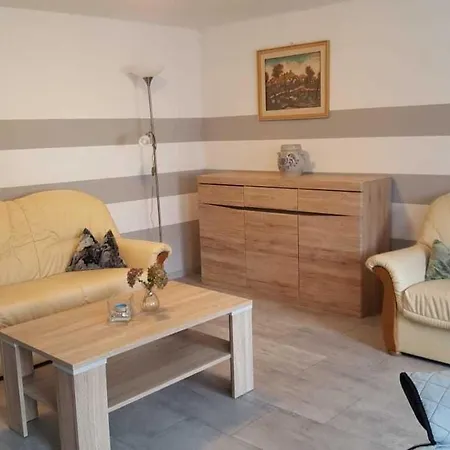 Appartement Ruegen_fewo 67_2